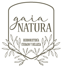 Gaia Natura: tu tienda de cosmética y productos naturales